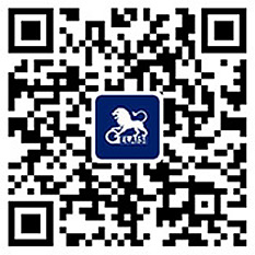 廣東一線品牌瓷磚,瓷磚代理,瓷磚加盟,新中式瓷磚,佛山十大品牌瓷磚,香云紗瓷磚,工程瓷磚廠家,香云紗,瓷磚廠家代理,瓷磚加盟代理,瓷磚品牌加盟,新中式品牌