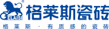 廣東一線品牌瓷磚,瓷磚代理,瓷磚加盟,新中式瓷磚,佛山十大品牌瓷磚,香云紗瓷磚,工程瓷磚廠家,香云紗,瓷磚廠家代理,瓷磚加盟代理,瓷磚品牌加盟,新中式品牌